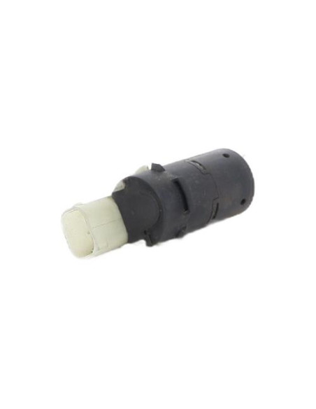 Capteur aide au stationnement BMW SERIE 3 E46 PHASE 1 