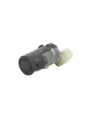 Capteur aide au stationnement BMW SERIE 3 E46 PHASE 1 