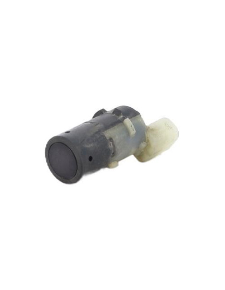 Capteur aide au stationnement BMW SERIE 3 E46 PHASE 1 