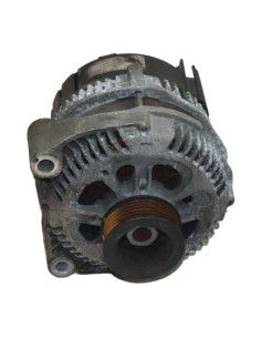 Alternateur BMW SERIE 3 E46 PHASE 2 Diesel
