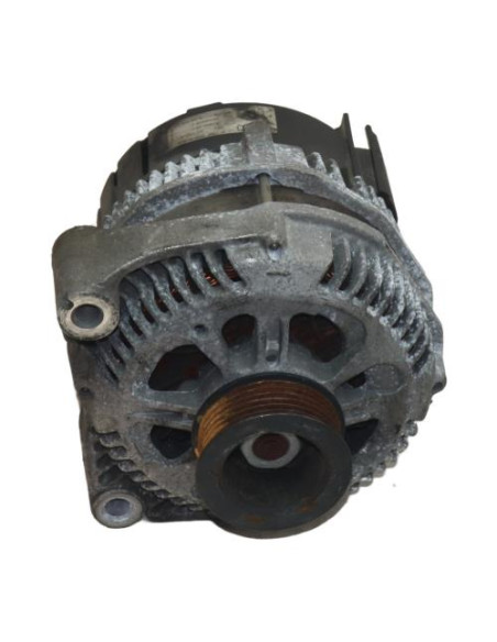 Alternateur BMW SERIE 3 E46 PHASE 2 Diesel