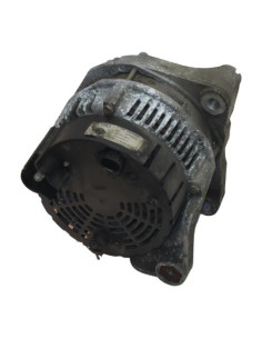 Alternateur BMW SERIE 3 E46 PHASE 2 Diesel 2