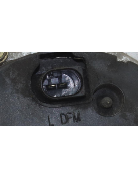 Alternateur BMW SERIE 3 E46 PHASE 2 Diesel
