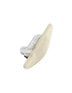 Repetiteur clignotant avant droit  (Feux) BMW SERIE 3 E46 COUPE PHASE 2 Diesel 2