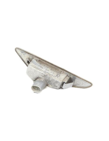 Repetiteur clignotant avant droit  (Feux) BMW SERIE 3 E46 COUPE PHASE 2 Diesel
