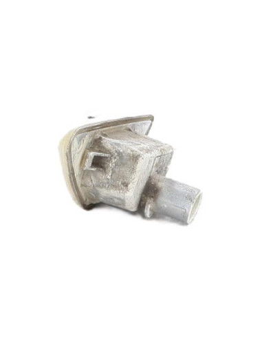 Repetiteur clignotant avant droit  (Feux) BMW SERIE 3 E46 COUPE PHASE 2 Diesel