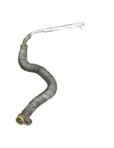 Tuyau de climatisation BMW X5 E70 PHASE 1 Diesel 2
