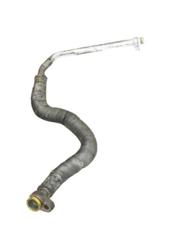 Tuyau de climatisation BMW X5 E70 PHASE 1 Diesel