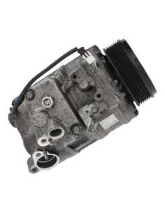 Compresseur clim BMW SERIE 3 E90 PHASE 1 Diesel
