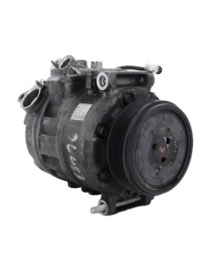 Compresseur clim BMW SERIE 3 E90 PHASE 1 Diesel 2