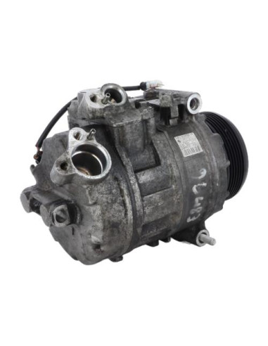 Compresseur clim BMW SERIE 3 E90 PHASE 1 Diesel