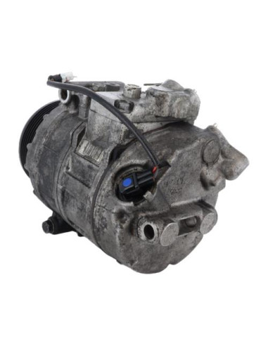 Compresseur clim BMW SERIE 3 E90 PHASE 1 Diesel