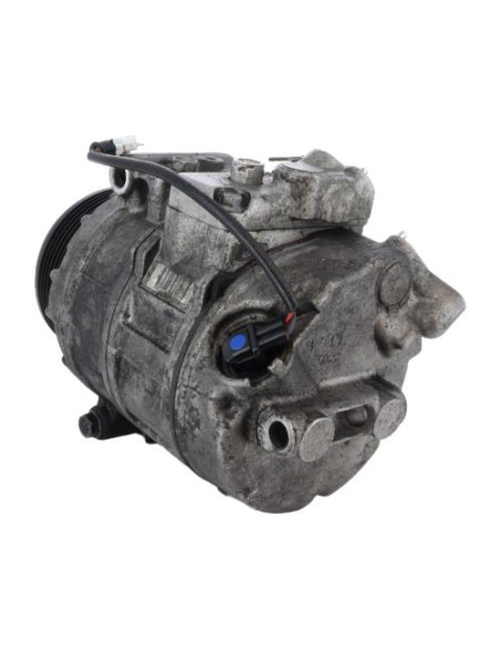 Compresseur clim BMW SERIE 3 E90 PHASE 1 Diesel