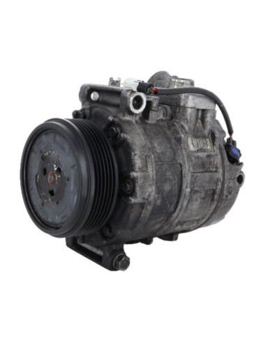 Compresseur clim BMW SERIE 3 E90 PHASE 1 Diesel