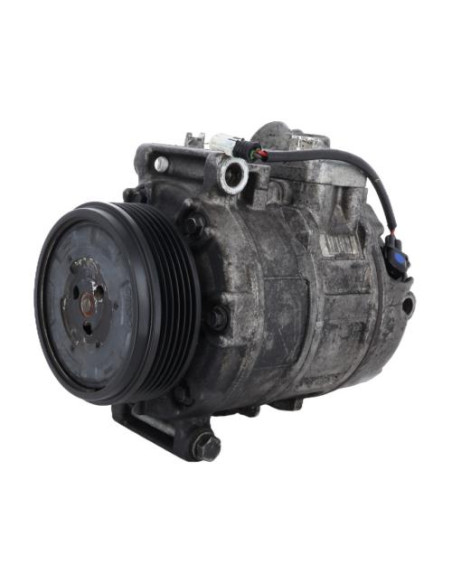 Compresseur clim BMW SERIE 3 E90 PHASE 1 Diesel