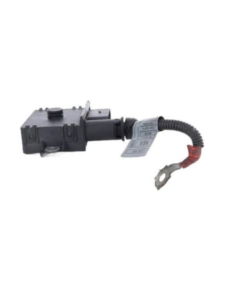 Boitier de prechauffage BMW SERIE 3 E90 PHASE 1 Diesel
