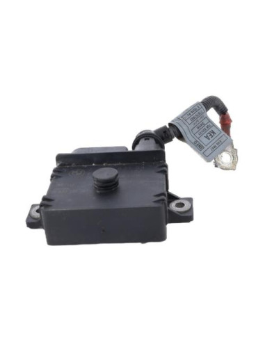 Boitier de prechauffage BMW SERIE 3 E90 PHASE 1 Diesel