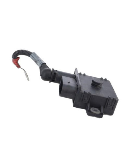 Boitier de prechauffage BMW SERIE 3 E90 PHASE 1 Diesel