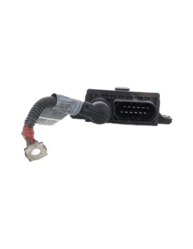 Boitier de prechauffage BMW SERIE 3 E90 PHASE 1 Diesel