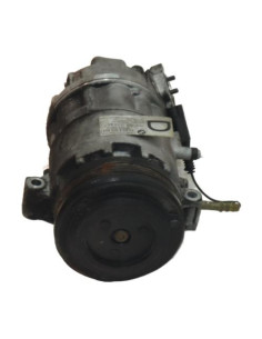 Compresseur clim BMW SERIE 3 E46 PHASE 2 Diesel
