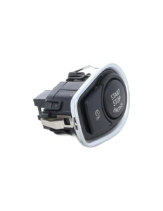Bouton de demarrage BMW X2 F39 Diesel 2