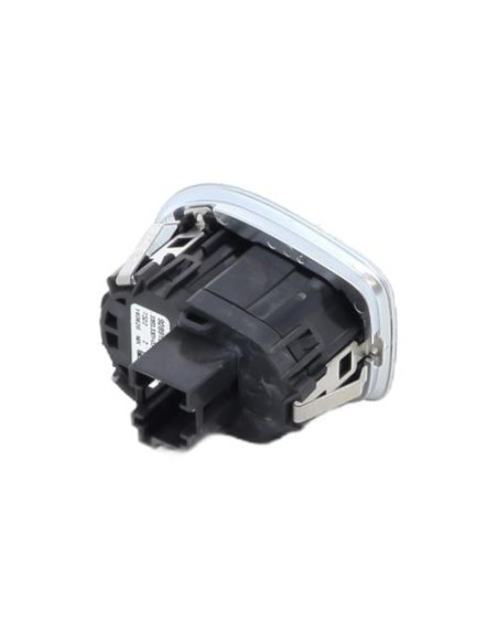 Bouton de demarrage BMW X2 F39 Diesel