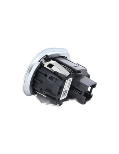 Bouton de demarrage BMW X2 F39 Diesel