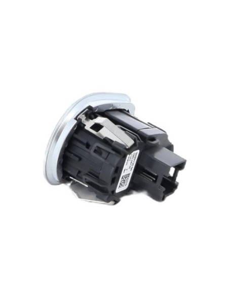Bouton de demarrage BMW X2 F39 Diesel
