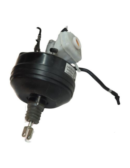 Mastervac BMW SERIE 1 F20 PHASE 2 Diesel