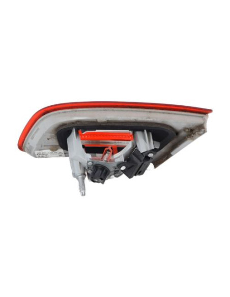 Feu arriere secondaire gauche (feux) BMW SERIE 3 E92 COUPE PHASE 1 Diesel