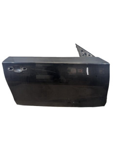 Porte avant droit BMW SERIE 1 E81 Diesel 2