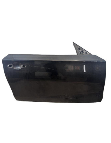 Porte avant droit BMW SERIE 1 E81 Diesel