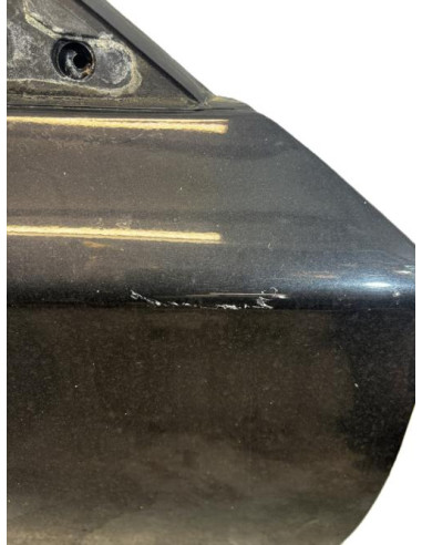 Porte avant droit BMW SERIE 1 E81 Diesel