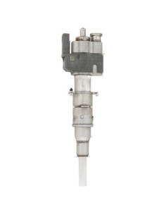 Injecteurs BMW SERIE 3 E90 PHASE 1 Essence