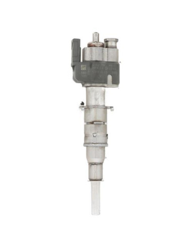 Injecteurs BMW SERIE 3 E90 PHASE 1 Essence
