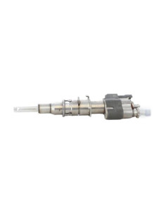 Injecteurs BMW SERIE 3 E90 PHASE 1 Essence 2