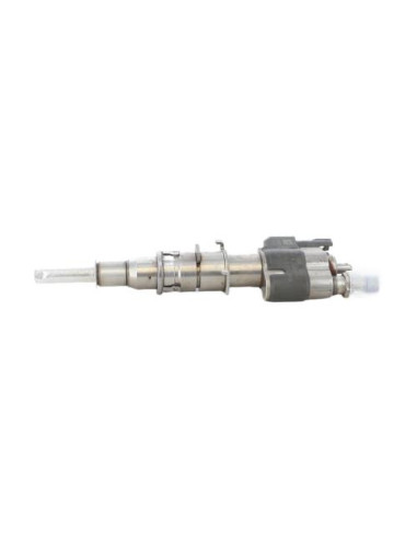 Injecteurs BMW SERIE 3 E90 PHASE 1 Essence