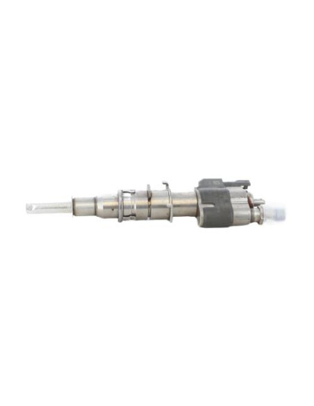 Injecteurs BMW SERIE 3 E90 PHASE 1 Essence