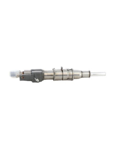 Injecteurs BMW SERIE 3 E90 PHASE 1 Essence