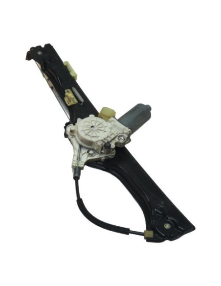 Leve vitre electrique arriere droit BMW X5 E70 PHASE 1 Diesel