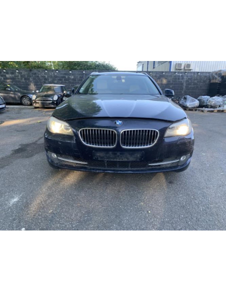 Fusee avant droit BMW SERIE 5 F11 TOURING PHASE 1 BREAK Diesel