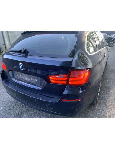 Fusee avant droit BMW SERIE 5 F11 TOURING PHASE 1 BREAK Diesel