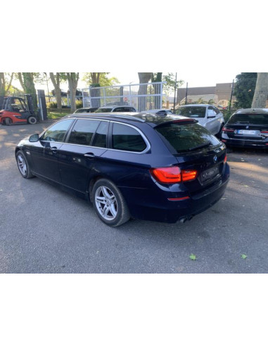Triangle avant droit BMW SERIE 5 F11 TOURING PHASE 1 BREAK Diesel