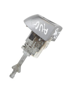 Barillet porte avant gauche BMW SERIE 3 E92 COUPE PHASE 1 Diesel