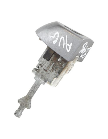 Barillet porte avant gauche BMW SERIE 3 E92 COUPE PHASE 1 Diesel