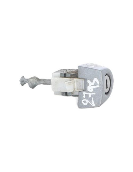 Barillet porte avant gauche BMW SERIE 3 E92 COUPE PHASE 1 Diesel