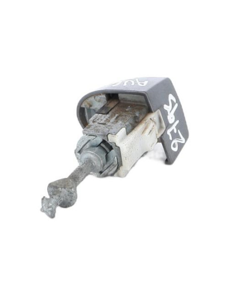 Barillet porte avant gauche BMW SERIE 3 E92 COUPE PHASE 1 Diesel