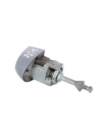 Barillet porte avant gauche BMW SERIE 3 E92 COUPE PHASE 1 Diesel