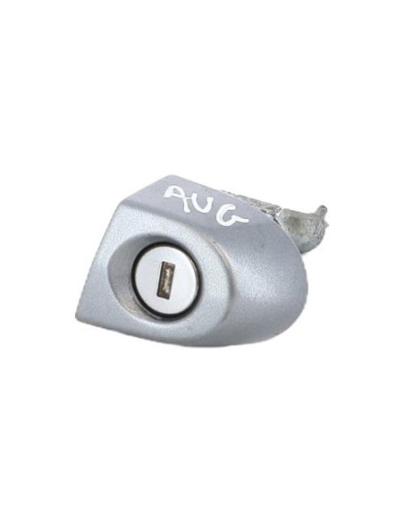 Barillet porte avant gauche BMW SERIE 3 E92 COUPE PHASE 1 Diesel