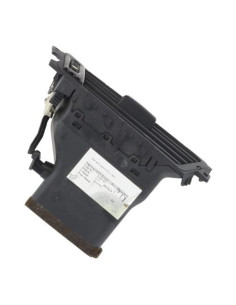 Aerateur tableau de bord avant droit BMW SERIE 3 E92 COUPE PHASE 1 Diesel